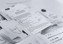 vivoy67如何彻底关闭所有震动功能？