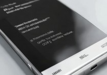 华为p9无线密码怎么找？华为手机查看已连接wifi密码方法