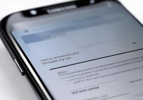 三星s7系统怎么升级，三星s7系统升级教程