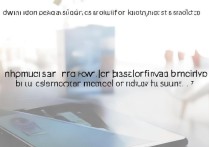 华为荣耀平板怎么样？学生党用合适吗？性价比高不高？