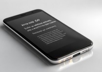 vivox30怎么使用？vivox30新手使用教程详解