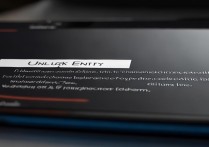 华为官网解锁入口在哪？手机官方解锁步骤详解