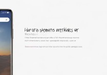 vivox9怎么弄动态壁纸