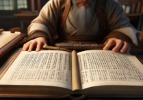 老子搜书章节目录在哪看？目录功能藏哪里了？