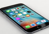 苹果6s怎么看ios系统