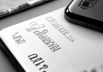 华为智能手机壳怎么用，华为手机壳正确安装方法