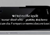 苹果8打电话通黑屏怎么办？重启或维修能解决吗？
