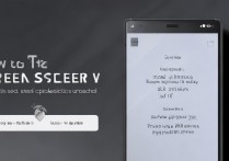 oppo手机怎么录屏？录屏功能在哪找？