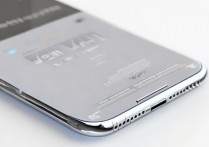 苹果7手机怎么把sim卡取出来，苹果7手机sim卡怎么装