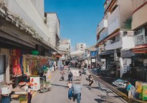 三星手机微信运动怎么不显示步数