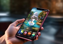 Redmi Note 12 Pro玩大型游戏会卡吗？帧率稳定吗？