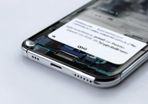 oppo手机充不进电怎么办，oppo手机无法充电是什么原因