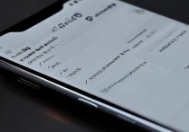 vivo耗电提醒怎么关闭