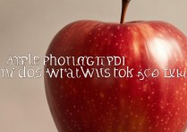 苹果拍照怎么这么难看？苹果手机拍照不好看怎么设置