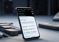 Redmi Note 11T Pro红外遥控怎么用？万能遥控设置教程详解