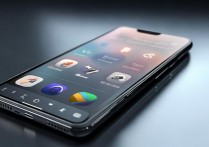 vivox7怎么设置主题？vivo手机主题更换教程