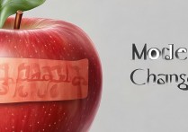 苹果怎么改型号怎么改回来，苹果手机型号修改错误怎么改回原型号