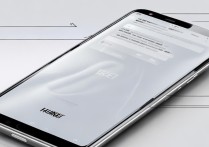 华为X6怎么开发