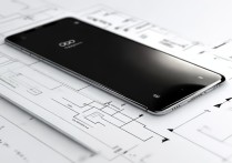 oppo手机开机只显示oppo怎么解决