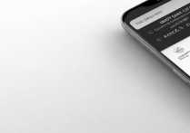 华为手机CMCC连接不上怎么办？新手必看连接步骤！