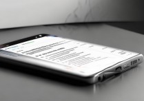 电脑用华为手机流量上网怎么回事，电脑怎么连接华为手机热点