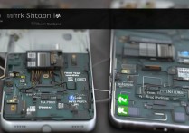 苹果5和5s网络怎么回事啊，苹果5s无法连接网络怎么办