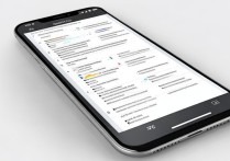 vivo Z5X怎么卡出永久字体？详细教程步骤是什么？