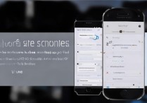 vivoy67截屏图怎么操作？详细步骤是怎样的？