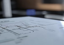 华为5c返回键失灵怎么办