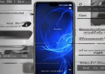 vivox3l怎么刷机英文