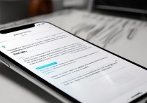 苹果手机ID和密码全忘了，怎么找回啊？