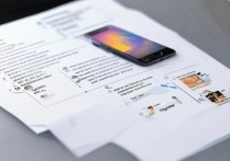 vivo为什么系统空间不足怎么办