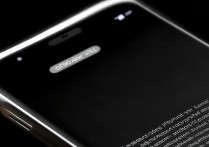 oppo手机关机键在哪？长按为何没反应？