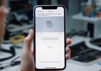 苹果6相机拍照坏了怎么办？相机维修价格及常见故障排查
