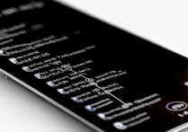 三星c7如何设置滑动模式？详细步骤教程在这里