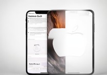 苹果手机id怎么要验证