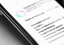 oppo手粒子怎么设置？开启步骤与功能调整方法详解