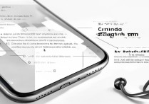 oppo 手机怎样连接蓝牙耳机？