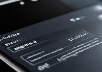 vivo怎么弄夜间模式