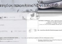 vivo闪充用不了怎么办？这些原因和解决方法快看看