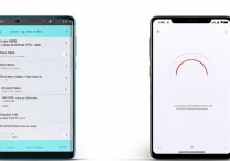 oppo手机怎么搬到oppo手机上