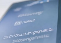 OPPO手机屏幕密码忘了怎么解锁？OPPO锁屏密码强制解锁教程