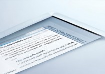 苹果的短信删除怎么找回？苹果手机短信删除了怎么恢复