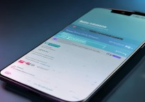 vivox5怎么设铃声