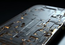 三星s4收外壳怎么判断版本型号？