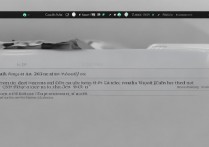 vivo x5max怎么玩，vivo x5max有哪些隐藏功能