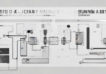 三星a810s怎么刷机，三星a810s刷机教程详解