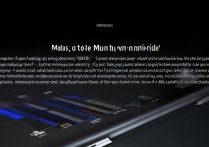 三星j7008多窗口怎么开启？三星j7008支持多窗口吗