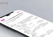 vivoy22怎么不解锁刷机