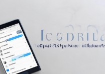 三星手机怎么设置本机号码？本机号码设置方法详解